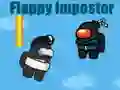 Jwèt Impostè Vole sou entènèt Jwèt Impostè Vole sou entènèt