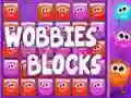 Jwèt Wobbies Blòk sou entènèt Jwèt Wobbies Blòk sou entènèt