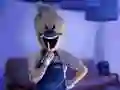 Jwèt Katye Icescream Horè sou entènèt Jwèt Katye Icescream Horè sou entènèt