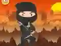 Jwèt Puzzle Ninja Ki Prepare sou entènèt Jwèt Puzzle Ninja Ki Prepare sou entènèt