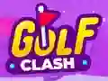 Jwèt Golf Clash sou entènèt Jwèt Golf Clash sou entènèt