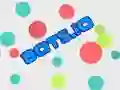 Jwèt Pwen.io sou entènèt Jwèt Pwen.io sou entènèt