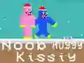 Jwèt Noob Anbrase Boza sou entènèt Jwèt Noob Anbrase Boza sou entènèt