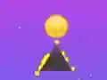 Jwèt Zoranj Likid sou entènèt Jwèt Zoranj Likid sou entènèt