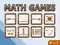 Jwèt Jwèt Matematik sou entènèt Jwèt Jwèt Matematik sou entènèt