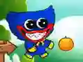 Jwèt Aventi Poppy Play Time sou entènèt Jwèt Aventi Poppy Play Time sou entènèt