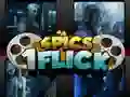 Jwèt 4 Imaj 1 Repons sou entènèt Jwèt 4 Imaj 1 Repons sou entènèt