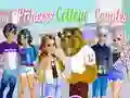 Jwèt Koup nan Koleg Princes sou entènèt Jwèt Koup nan Koleg Princes sou entènèt