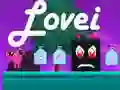 Jwèt Lovei sou entènèt Jwèt Lovei sou entènèt