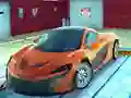 Jwèt Drift Boss Supercar sou entènèt Jwèt Drift Boss Supercar sou entènèt