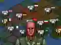 Jwèt Guerre Mondyal - mòd WW3 sou entènèt Jwèt Guerre Mondyal - mòd WW3 sou entènèt