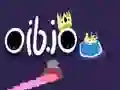 Jwèt Oib.io sou entènèt Jwèt Oib.io sou entènèt