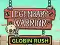 Jwèt Gèrye Legendè Goblin Rush sou entènèt Jwèt Gèrye Legendè Goblin Rush sou entènèt