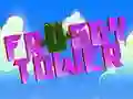 Jwèt Twa Grenouy sou entènèt Jwèt Twa Grenouy sou entènèt