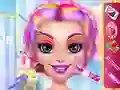 Jwèt Tifi Moda Ak Makiyaj Bonbon sou entènèt Jwèt Tifi Moda Ak Makiyaj Bonbon sou entènèt