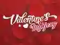 Jwèt Mahjong VDay sou entènèt Jwèt Mahjong VDay sou entènèt