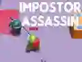 Jwèt Asasenn Enpos sou entènèt Jwèt Asasenn Enpos sou entènèt