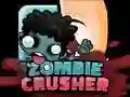 Jwèt Krake Zombi sou entènèt Jwèt Krake Zombi sou entènèt