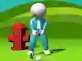 Jwèt Golf sou entènèt Jwèt Golf sou entènèt