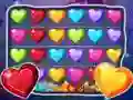 Jwèt Amou Mania sou entènèt Jwèt Amou Mania sou entènèt