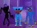 Jwèt Liyen emoji popi sou entènèt Jwèt Liyen emoji popi sou entènèt