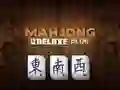 Jwèt Mahjong Deluxe Plus sou entènèt Jwèt Mahjong Deluxe Plus sou entènèt
