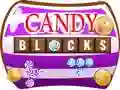 Jwèt Blok Candy sou entènèt Jwèt Blok Candy sou entènèt