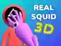 Jwèt Reel Kalmar 3D sou entènèt Jwèt Reel Kalmar 3D sou entènèt