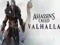 Jwèt Assassin's Creed Valhalla Objek kache sou entènèt Jwèt Assassin's Creed Valhalla Objek kache sou entènèt