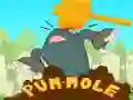 Jwèt Pum-Mole sou entènèt Jwèt Pum-Mole sou entènèt