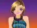 Jwèt Tina Mòd Nèj sou entènèt Jwèt Tina Mòd Nèj sou entènèt