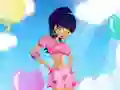 Jwèt Abiye Mod Sezon Prentan sou entènèt Jwèt Abiye Mod Sezon Prentan sou entènèt