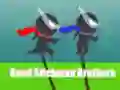 Jwèt Bon Frè Stickman sou entènèt Jwèt Bon Frè Stickman sou entènèt