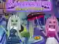 Jwèt Boutik Bote Monster High sou entènèt Jwèt Boutik Bote Monster High sou entènèt
