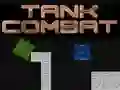 Jwèt Kombat Tank sou entènèt Jwèt Kombat Tank sou entènèt