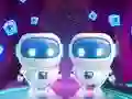 Jwèt Robo Klon sou entènèt Jwèt Robo Klon sou entènèt