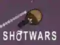Jwèt Gè pwoyeksyon sou entènèt Jwèt Gè pwoyeksyon sou entènèt