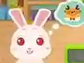 Jwèt Mi Wè So Mòd Pou Tibebe sou entènèt Jwèt Mi Wè So Mòd Pou Tibebe sou entènèt