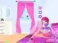 Jwèt Dekore chanm Winx sou entènèt Jwèt Dekore chanm Winx sou entènèt