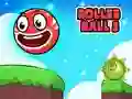 Jwèt Boul Rolè 5 sou entènèt Jwèt Boul Rolè 5 sou entènèt
