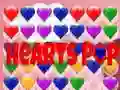 Jwèt Kè a Pop sou entènèt Jwèt Kè a Pop sou entènèt