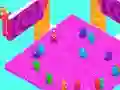 Jwèt Gason K ap Tonbe sou entènèt Jwèt Gason K ap Tonbe sou entènèt
