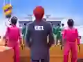 Jwèt Defi Kalma 2 sou entènèt Jwèt Defi Kalma 2 sou entènèt