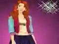 Jwèt Pote woz a Blackpink sou entènèt Jwèt Pote woz a Blackpink sou entènèt