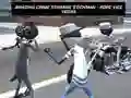 Jwèt Kreyasyon Ajan: Etranj Stickman Kòd Vice Vegas sou entènèt Jwèt Kreyasyon Ajan: Etranj Stickman Kòd Vice Vegas sou entènèt