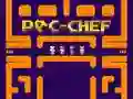 Jwèt Pac-Chef sou entènèt Jwèt Pac-Chef sou entènèt