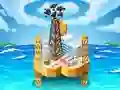 Jwèt Tycoon Lwil 2 sou entènèt Jwèt Tycoon Lwil 2 sou entènèt