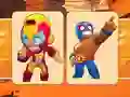Jwèt Memwa Etwal Batay yo sou entènèt Jwèt Memwa Etwal Batay yo sou entènèt
