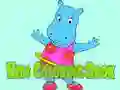 Jwèt Liv kwè pou timoun sou entènèt Jwèt Liv kwè pou timoun sou entènèt