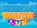 Jwèt Match Fong sou entènèt Jwèt Match Fong sou entènèt